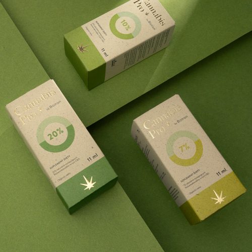 Cannabis5
