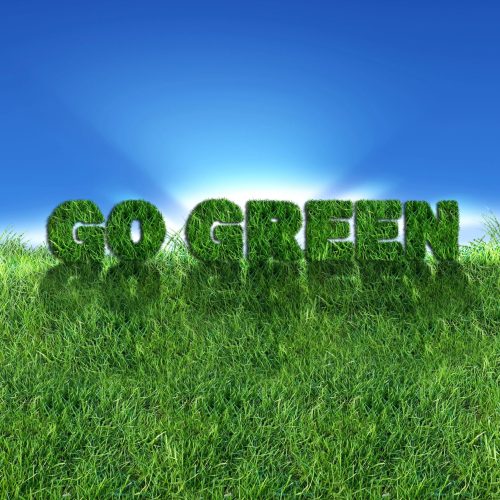 Photogenica-PHX4871808