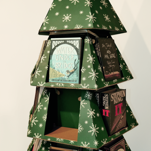 StoryStand_JuliaPolasik_3