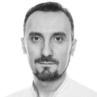 Tomasz_Kipka_02_cz-b Tomasz_Kipka_02_cz-b